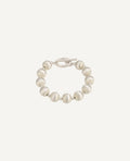 Nacre Bracelet