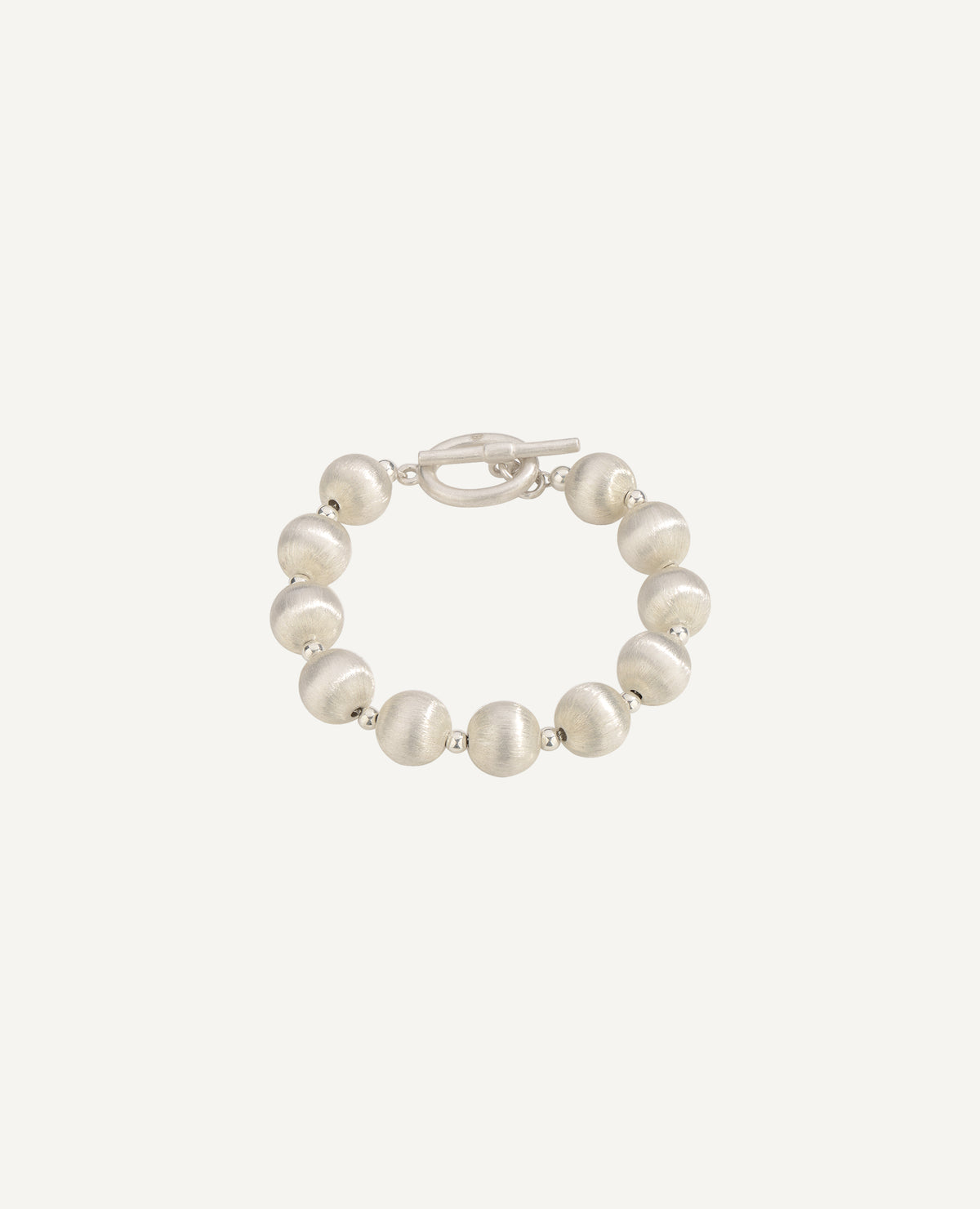 Nacre Bracelet