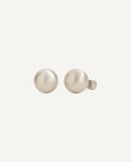 Nacre Earrings