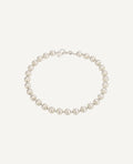 Nacre Necklace