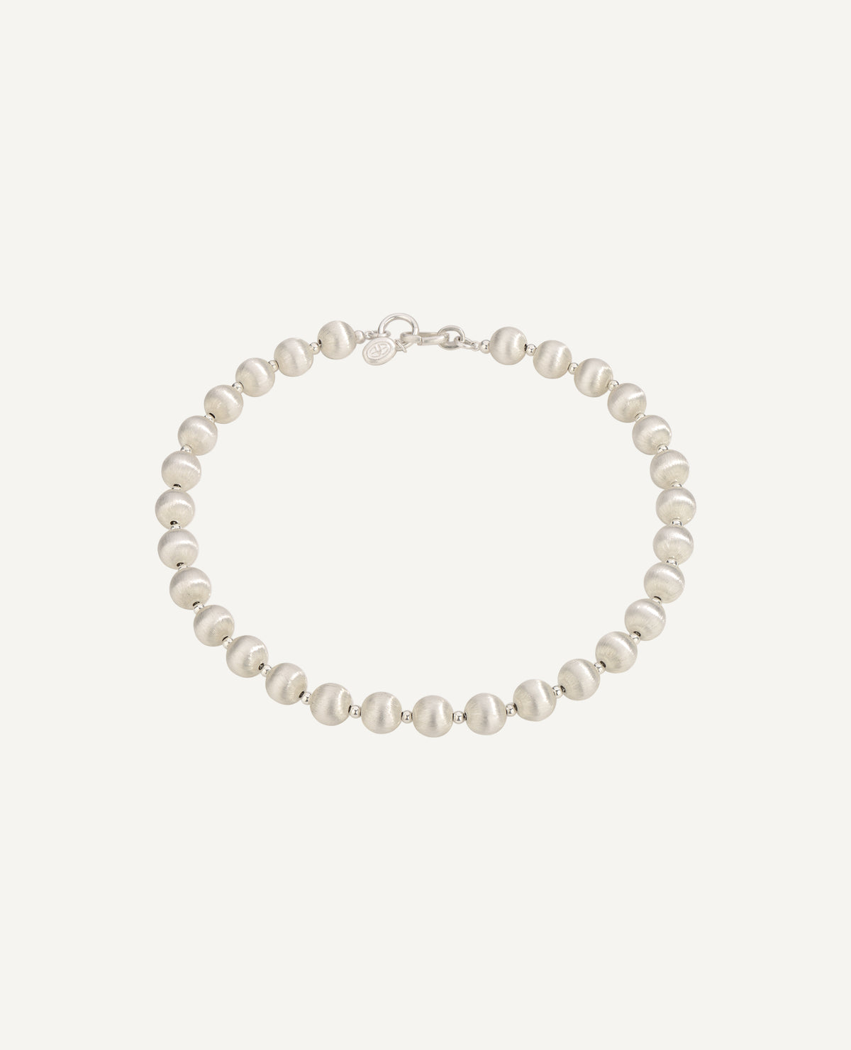 Nacre Necklace