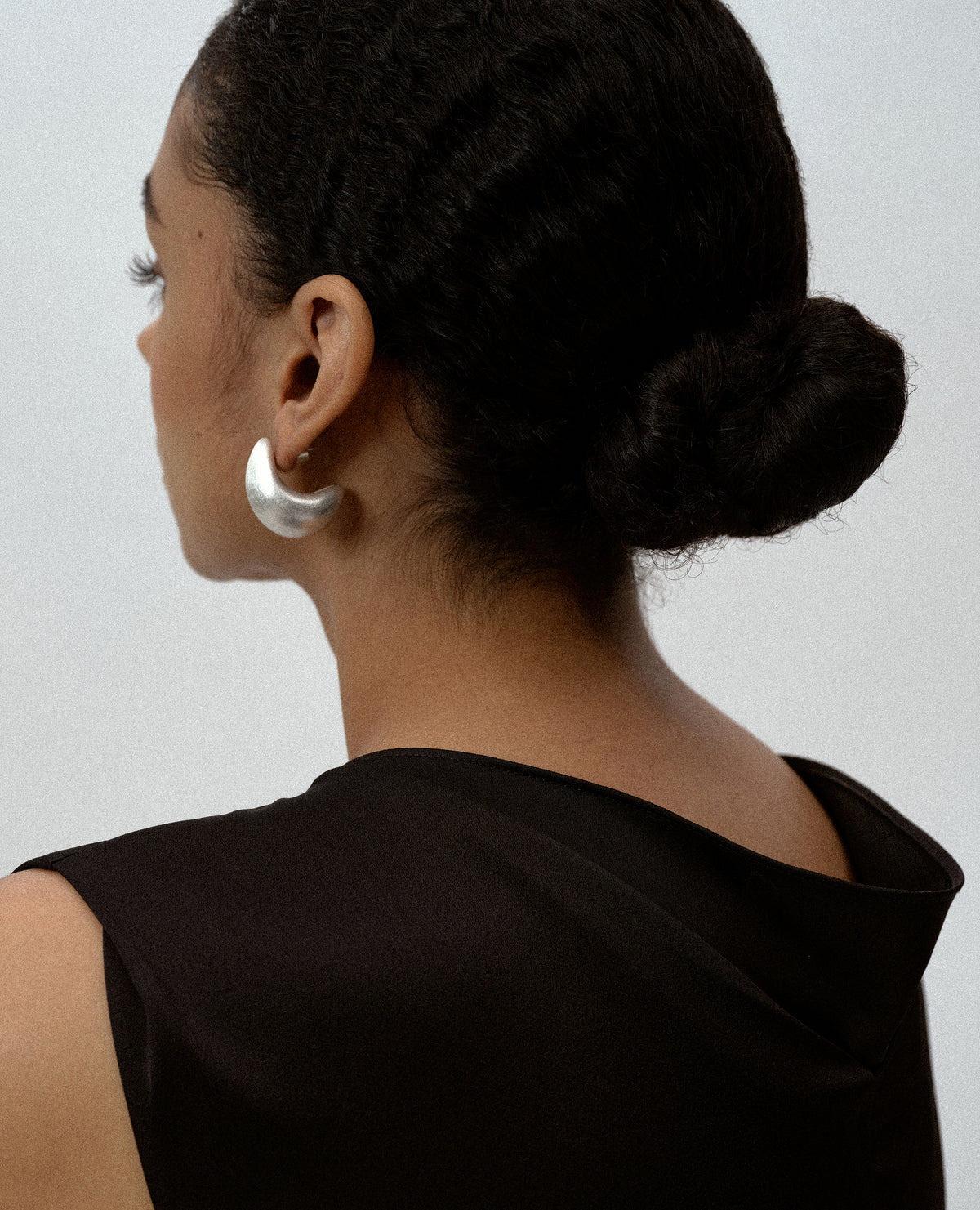 Orbit Earrings