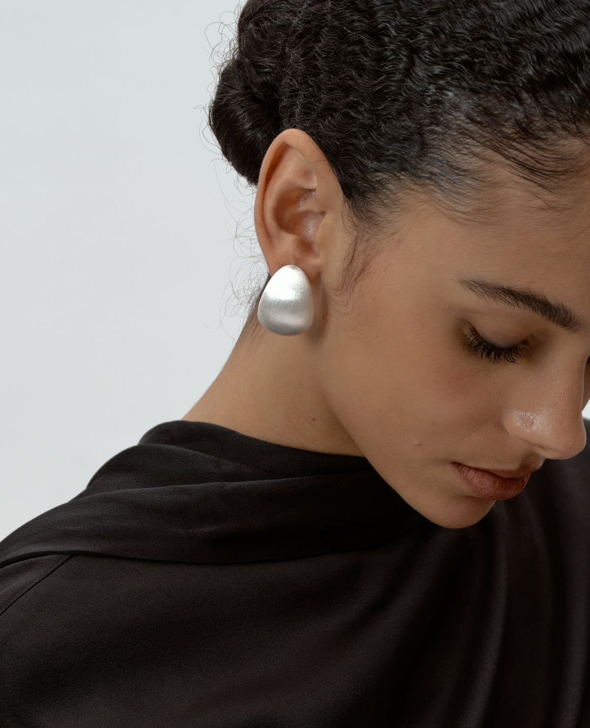 Orbit Earrings