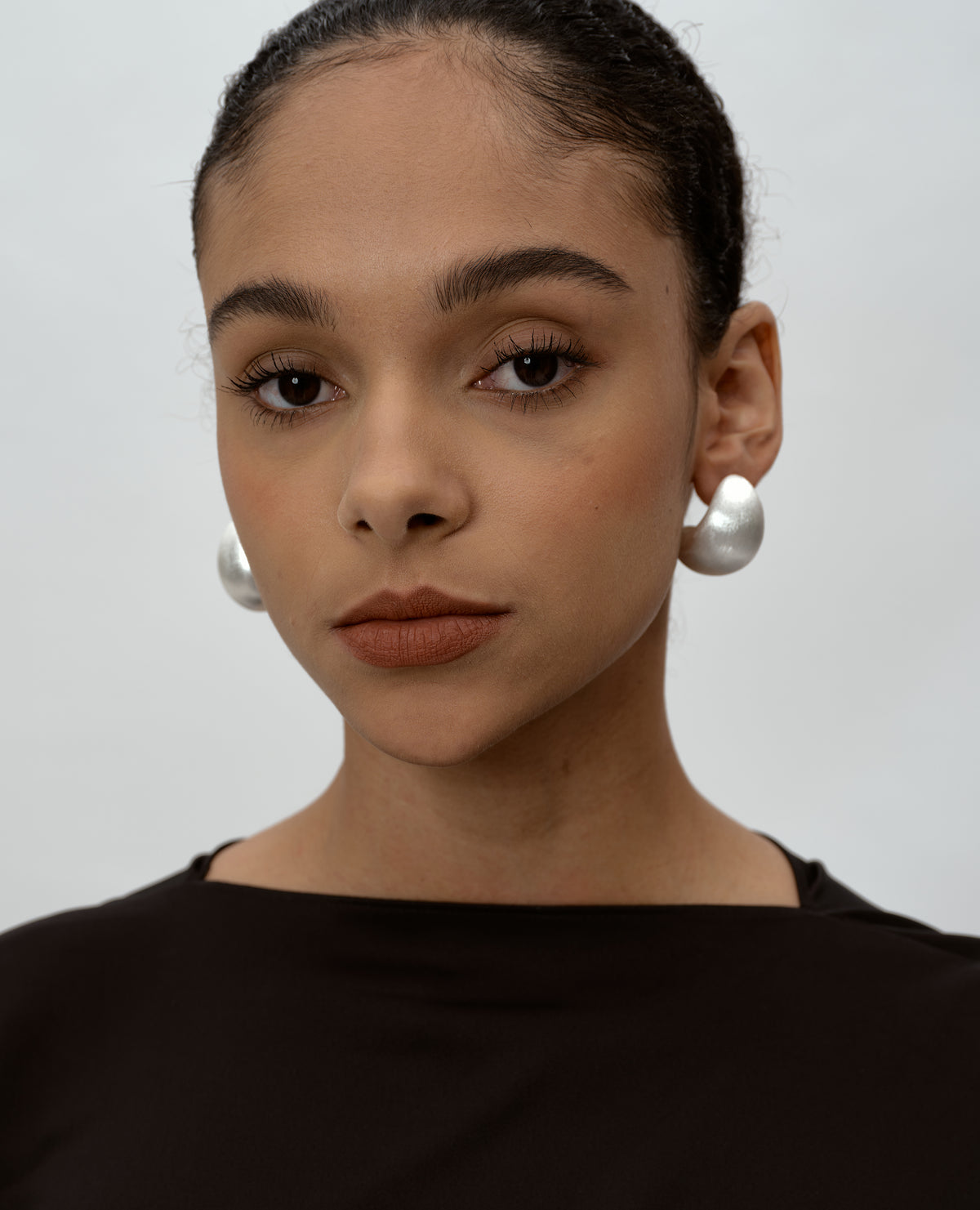 Orbit Earrings