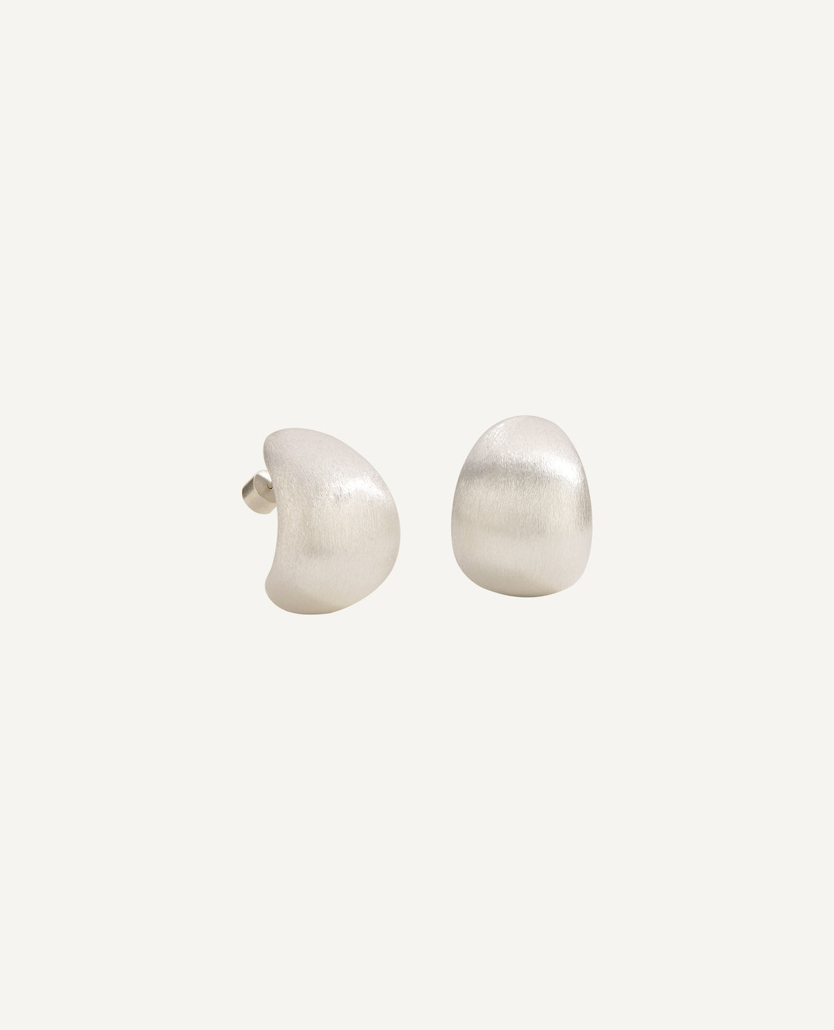 Orbit Earrings
