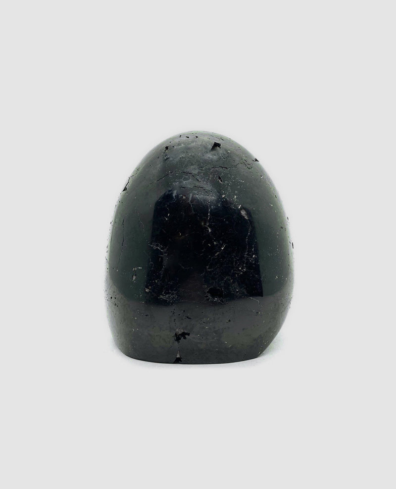 Black Onyx：