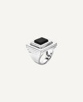 Ruhl Ring