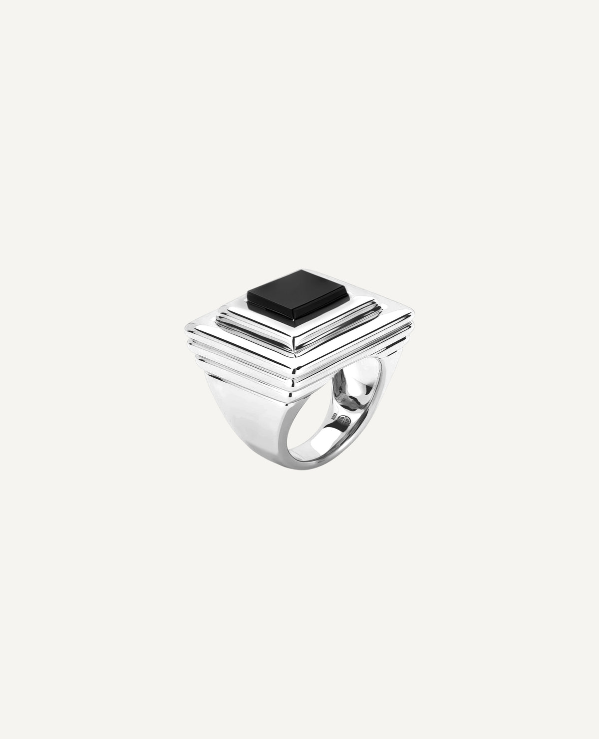 Ruhl Ring