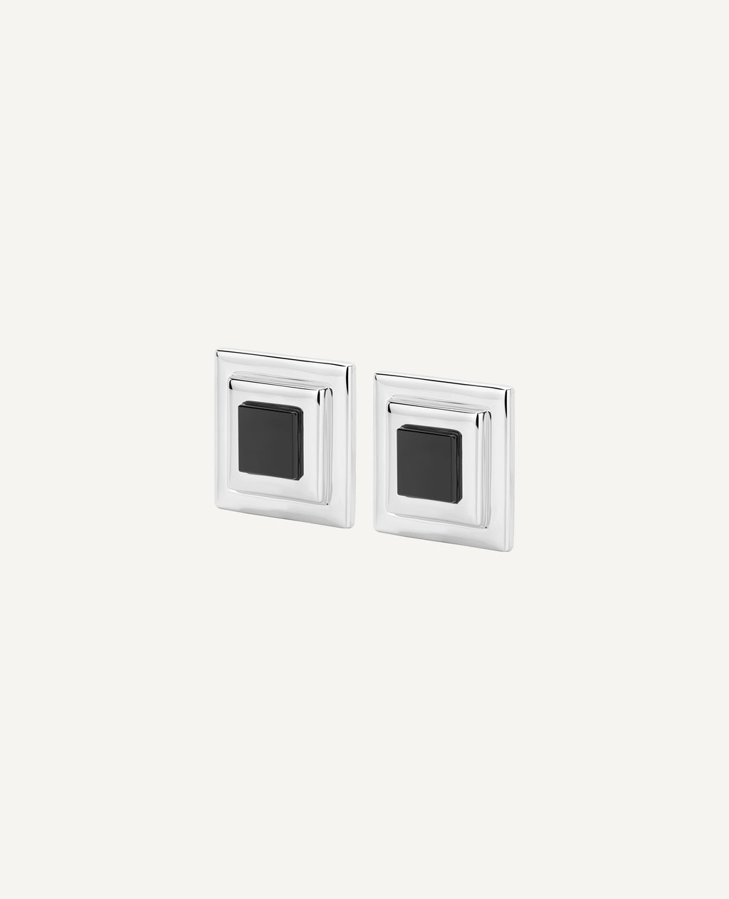 Ruhl I Earrings