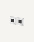 Ruhl I Earrings