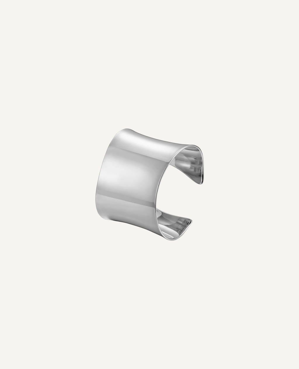 Serra  Bangle