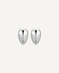 Sleeping Muse Earrings
