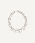 Stellar Necklace